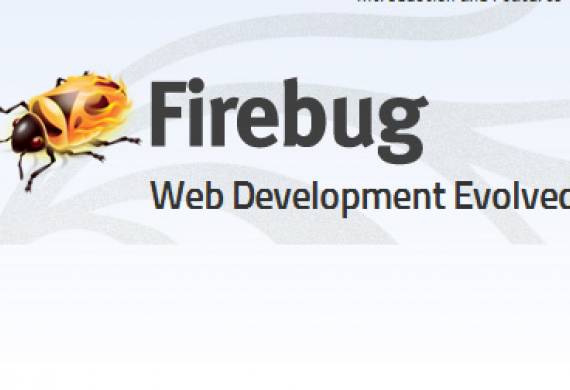 Megjelent a Firebug 1.7a5 