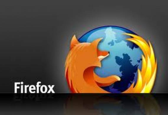 Jelentős gyorsulás a Firefox új bétájában