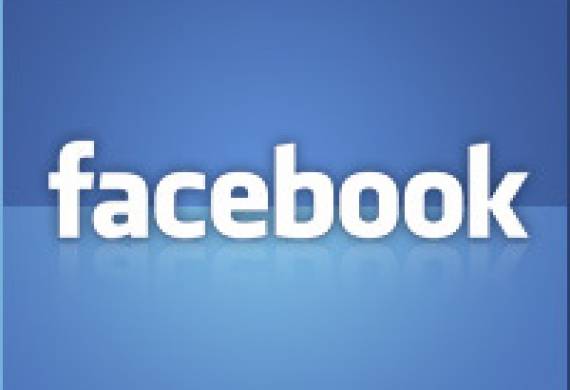 TotalStudio a Facebook-on