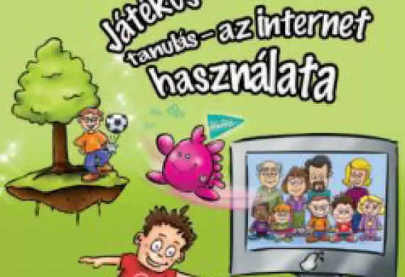 Internetbiztonsági oktatás az UPC-től