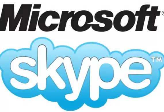 A Microsoft megvette a Skype-ot