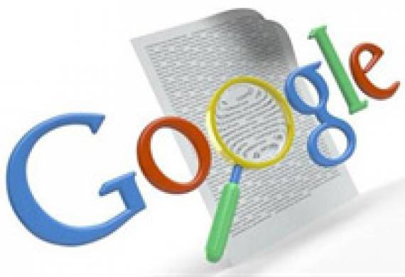 A Google keresési újdonságai