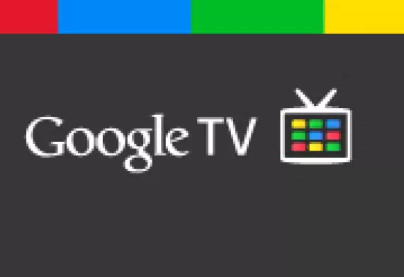 Tévézés felé mozdul a Google