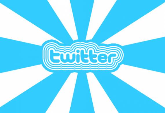 Facebookosodik a Twitter