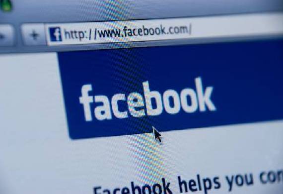 Újabb reklámok lesznek a Facebookban