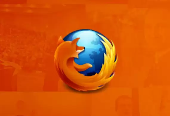 Itt a Firefox 13!