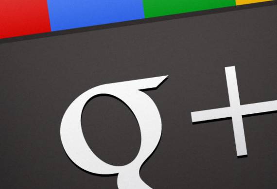 Egyedi URL a Google+ profilokhoz