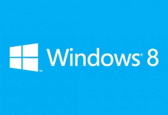 Nincs érdeklődés a Windows 8 után