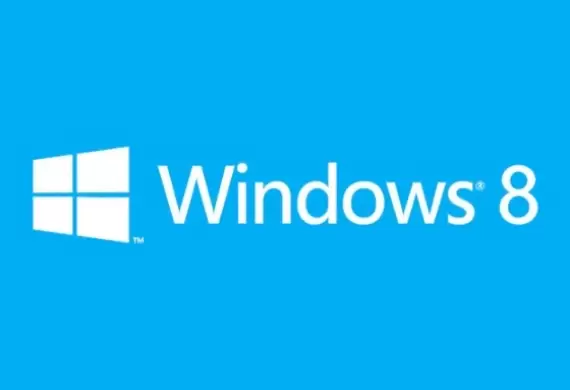 Nincs érdeklődés a Windows 8 után