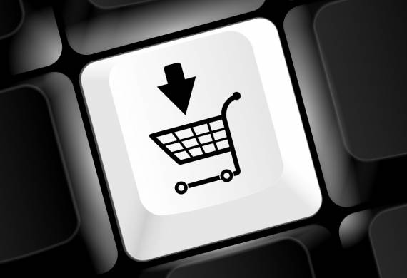 Minősítik a hazai webshopokat