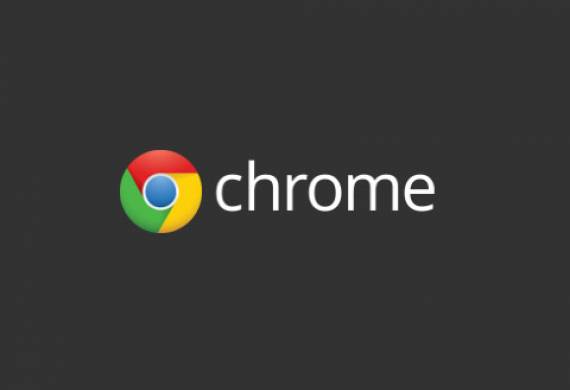 Gyorsabb és stabilabb az új Chrome 23