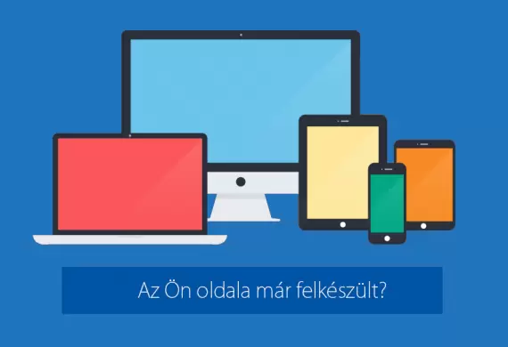 Az Ön weboldalát is érintheti! Változnak a Google irányelvek