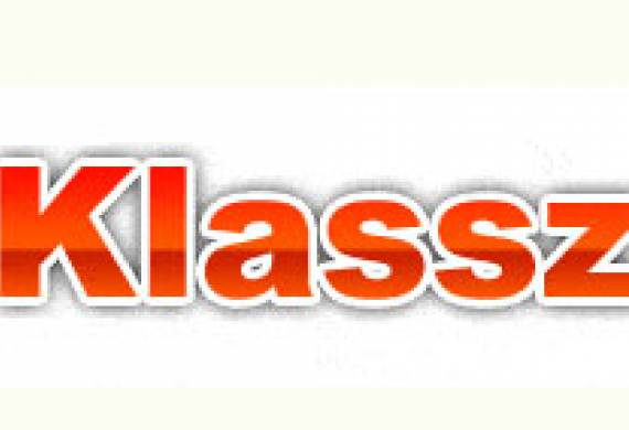 Klassz szöveg