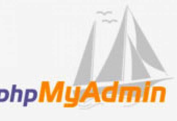 PHPMyAdmin alternatívák