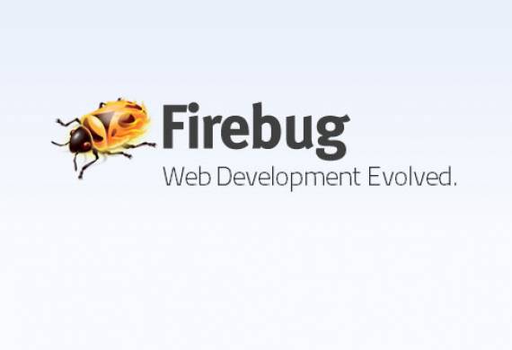 Firebug minden böngészőre