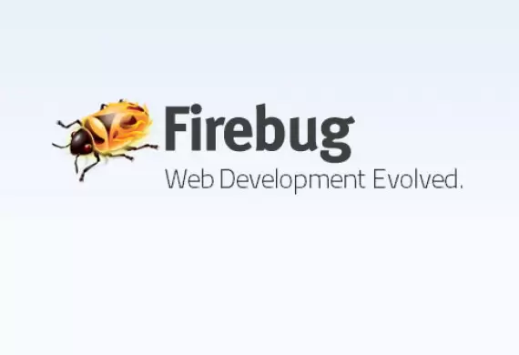 Firebug minden böngészőre