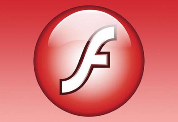 Hogyan embedeljünk flash-t helyesen