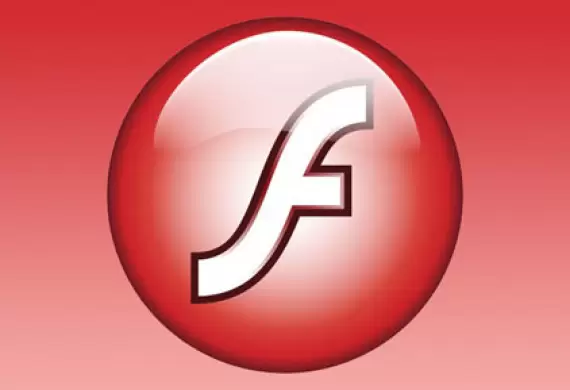 Hogyan embedeljünk flash-t helyesen