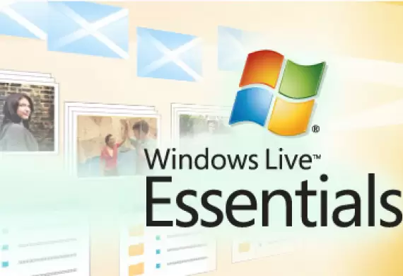 Windows Live 2011. Teszteltük!