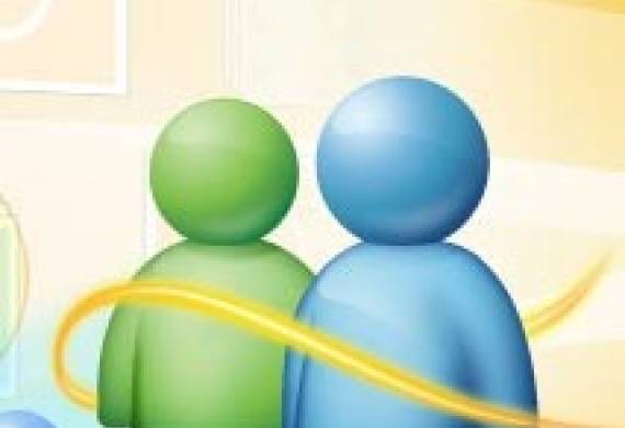 Vissza a régi Messenger-re + letöltés