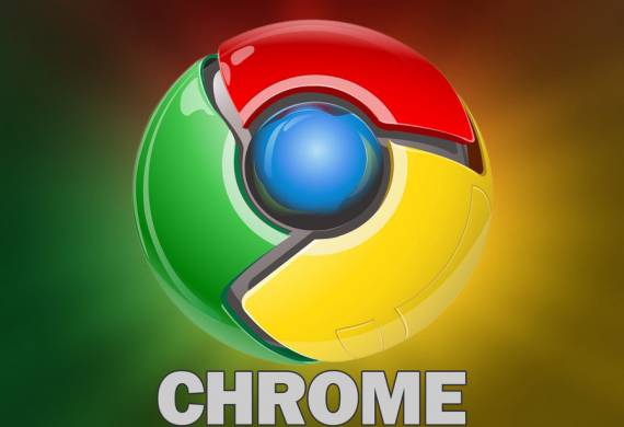 Új Chrome 10 és hasznos kiegészítők