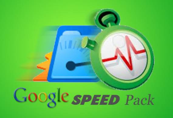 Google Speed és Speed Tracer bemutató