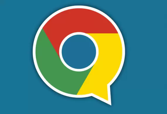 ChromeCacheView, a cache böngésző