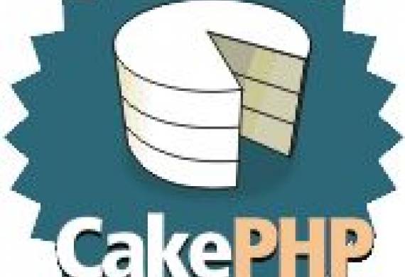 Megjelent a CakePHP 2.0