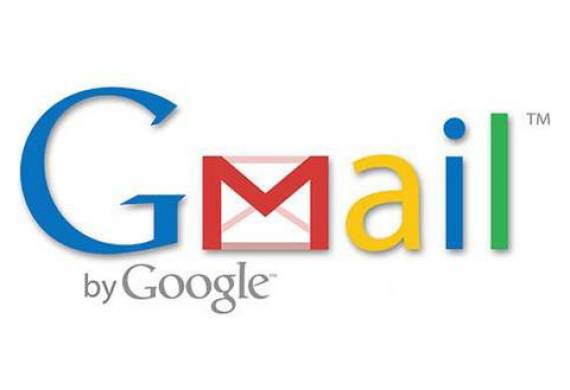 Új külsőt kap a Gmail