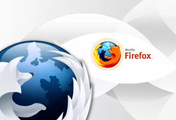 Firefox auto padding kikapcsolása