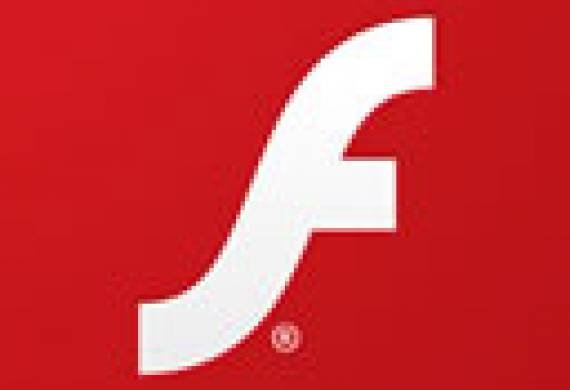 Adobe flash XML cache probléma