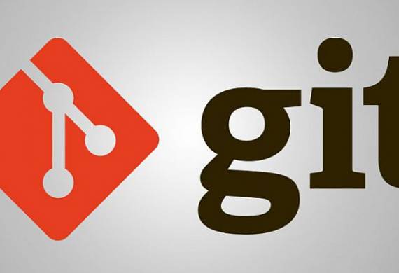 Git 2.0