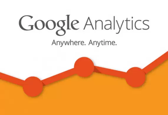 Google Analytics V3 és OAuth PHP kikérdező