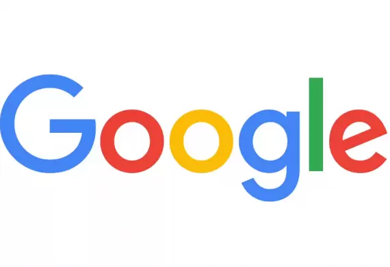 Megújult a Google logója