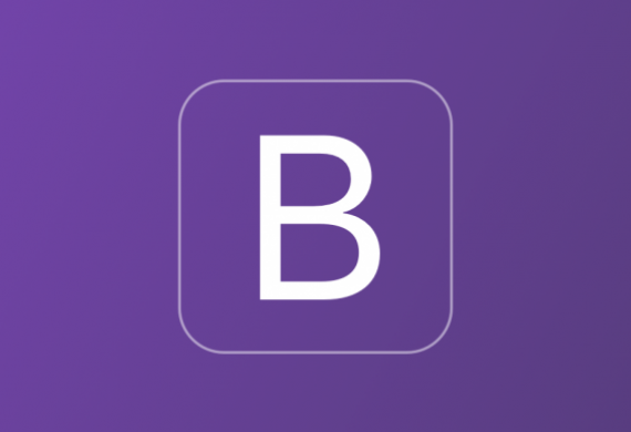 Megjelent a Bootstrap 4!