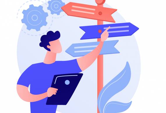 5+1 tipp, hogyan válassz webfejlesztőt?