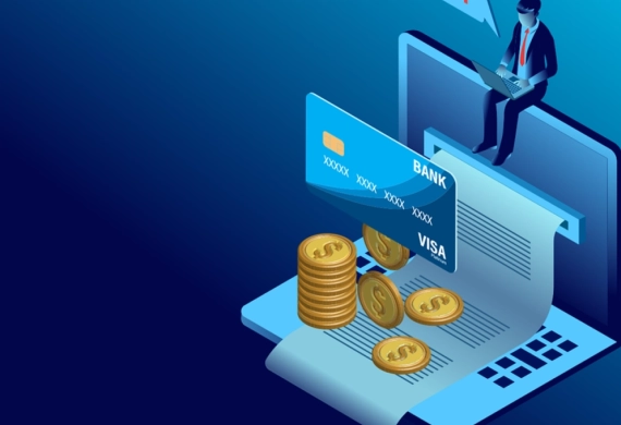 Tárhely díjak 2026